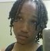 Ethan Winston - Facebook
