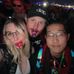 Ethan Winston - Facebook