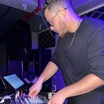 Ethan Winston - @ethan_rademeyer - Instagram