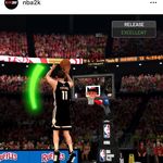 Ethan Winston - @edog_5676 - Instagram