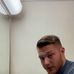 Ethan Winston - Facebook