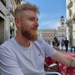 Ethan Winston - @odyr20 - Instagram