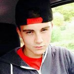 Ethan Winstone - @ethanwinstone - Instagram