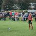 Ethan Winstone - Facebook