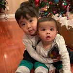 Winston Ethan Vo - @winstonethanvo - Instagram