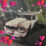 Ethan Wilson - Facebook