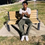 Ethan Winston - Facebook