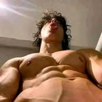 Ethan Winter - Facebook