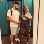 Ethan Winton - @ethanwinton - Instagram