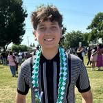 Ethan Winton - @e_burg1 - Instagram