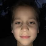 Ethan Winton - @sheala625 - Instagram