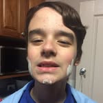 Ethan Winton - @wintonethan - Instagram