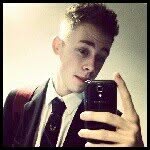 Ethan Winton - @winto5 - Instagram