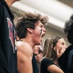 Ethan Winton - @ethan_winton - Instagram