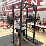 Ethan Winton - @ethan__lifts - Instagram