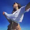 wintonethan - @wintonethan - TikTok