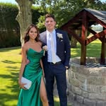ethan - @ethanwirthman - Instagram