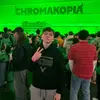 Ethan W - @ethanwirth4 - TikTok