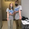 Ethan Wirth596 - @ethan_8_8 - TikTok
