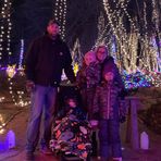Ethan Wirth - Facebook