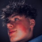 Ethan Wirth - Facebook