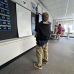 Ethan Wirth - Facebook