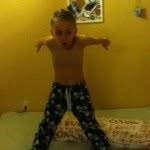 Ethan Wirth - @z_word - Instagram