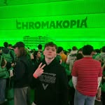 Ethan Wirth - @ethan_wirth - Instagram