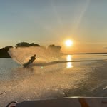 Ethan Wirth - @ewirth_14 - Instagram
