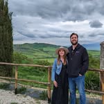 Ethan Wirth - @ewirth66 - Instagram