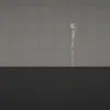 Ethan Wirth - @ethan.wirth - TikTok