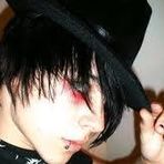 Ethan Wirth - Facebook