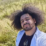 Ethan Wirth - @krimsonazure - Instagram