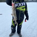 Ethan Wirth - @wirthethan - Instagram