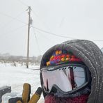 Ethan Wirth - Facebook