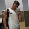 Ethan Wirthman - @ethanwirthman - TikTok