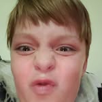 @ethanwirth - Instagram