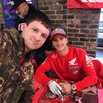 ethanwirthwein - @ethanwirthwein - Instagram