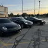 Papi_Chulo - @ethan_neuwirth - TikTok