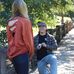 Ethan Wininger - Facebook