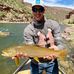 Ethan Wissinger - Facebook