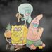 Ethan Wissingg - Facebook