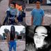 Stefy Eithan Teo Tatu Wasinger - Facebook