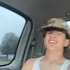 💙Ethan🤍 - @ethan.wiseman5 - TikTok