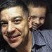Ethan Weissman - Facebook