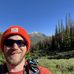 Ethan Weissman - Facebook