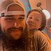 Ethan Wessman - Facebook