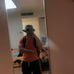 Ethan Whisman - Facebook