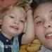 Ethan Whisman - Facebook