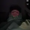 Ethan Whisman🦆 - @ethan.whisman - TikTok